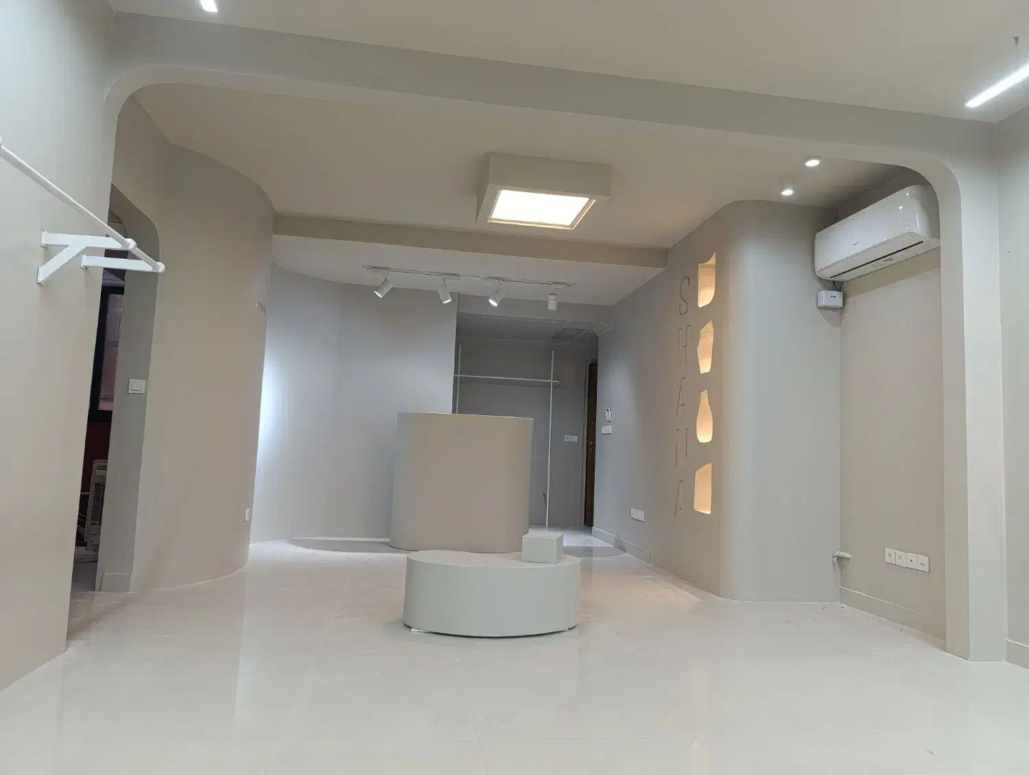 دکوراسیون داخلی|خدمات پیشه و مهارت|تهران, ایوانک|دیوار