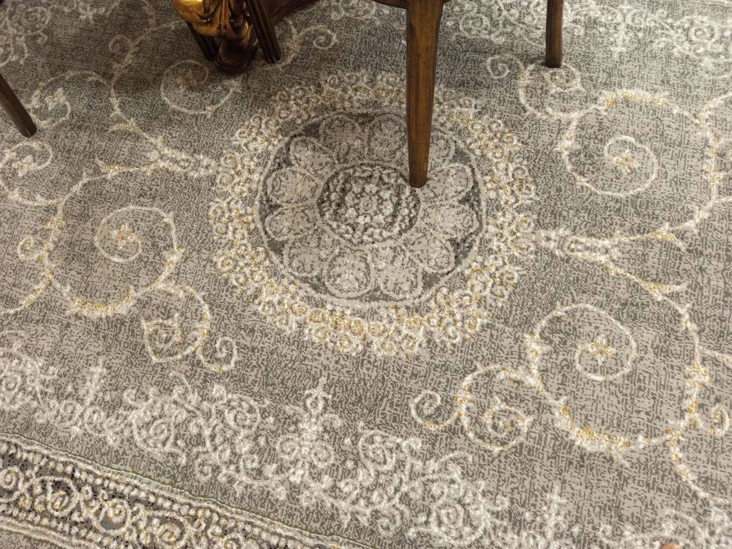 فرش ۶متری|فرش|چابهار, |دیوار