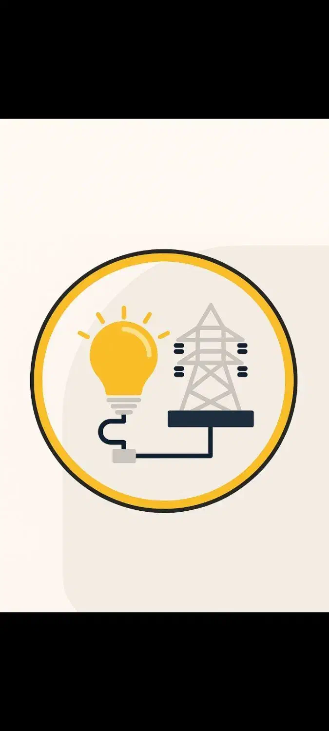 دوره آموزشی برق صنعتی با بیش از ۱۵ سال سابقه|خدمات آموزشی|مشهد, سعد آباد|دیوار