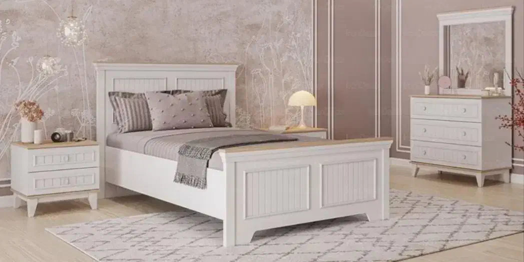 جشنواره فروش سرویس جوان و نوجوان|تخت و سرویس خواب|یزد, |دیوار