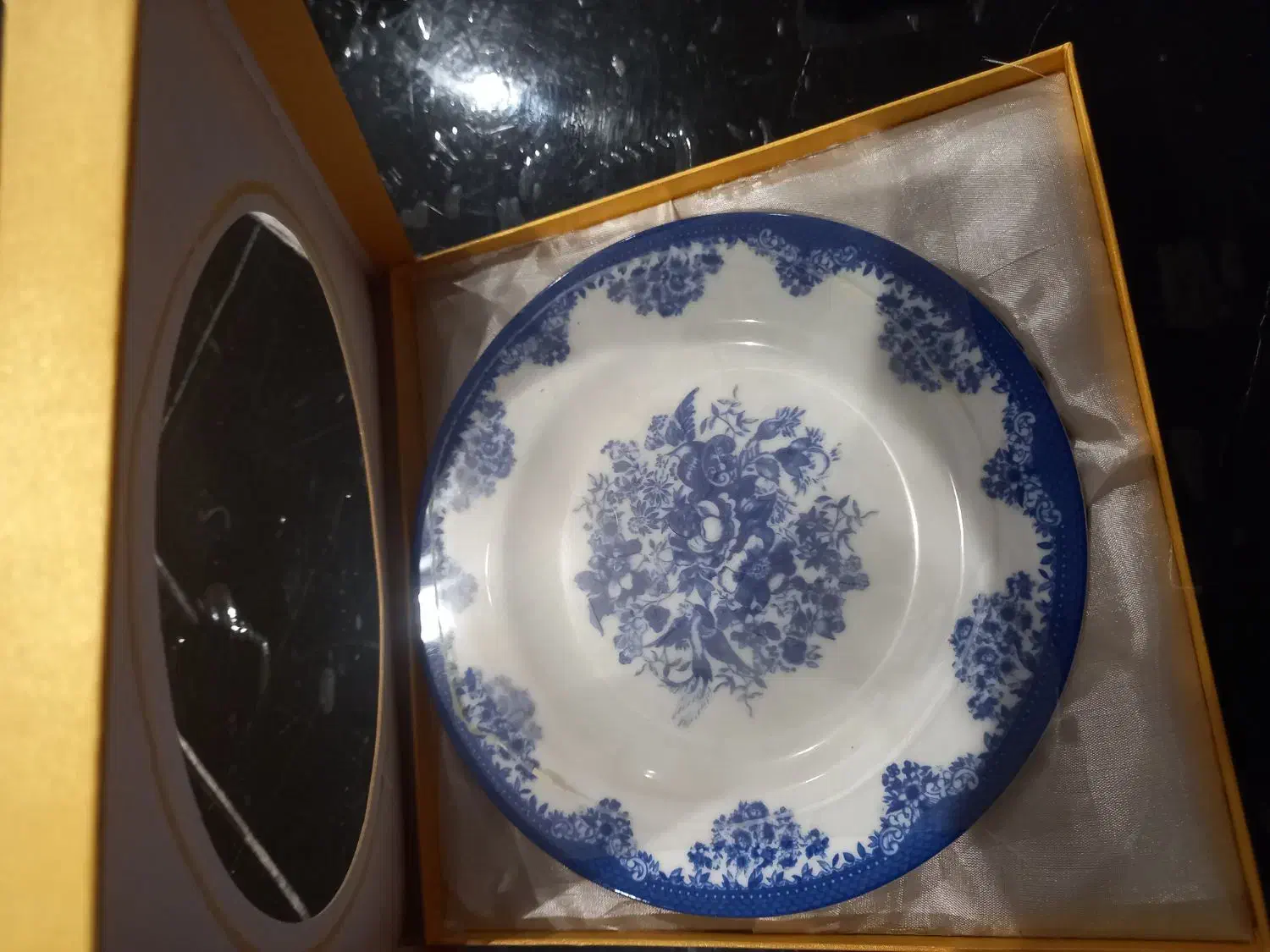 ظرف پذیرایی ظروف دکوری ظرف یلدای سفره حراج|ظروف سرو و پذیرایی|تهران, جوادیه تهرانپارس|دیوار