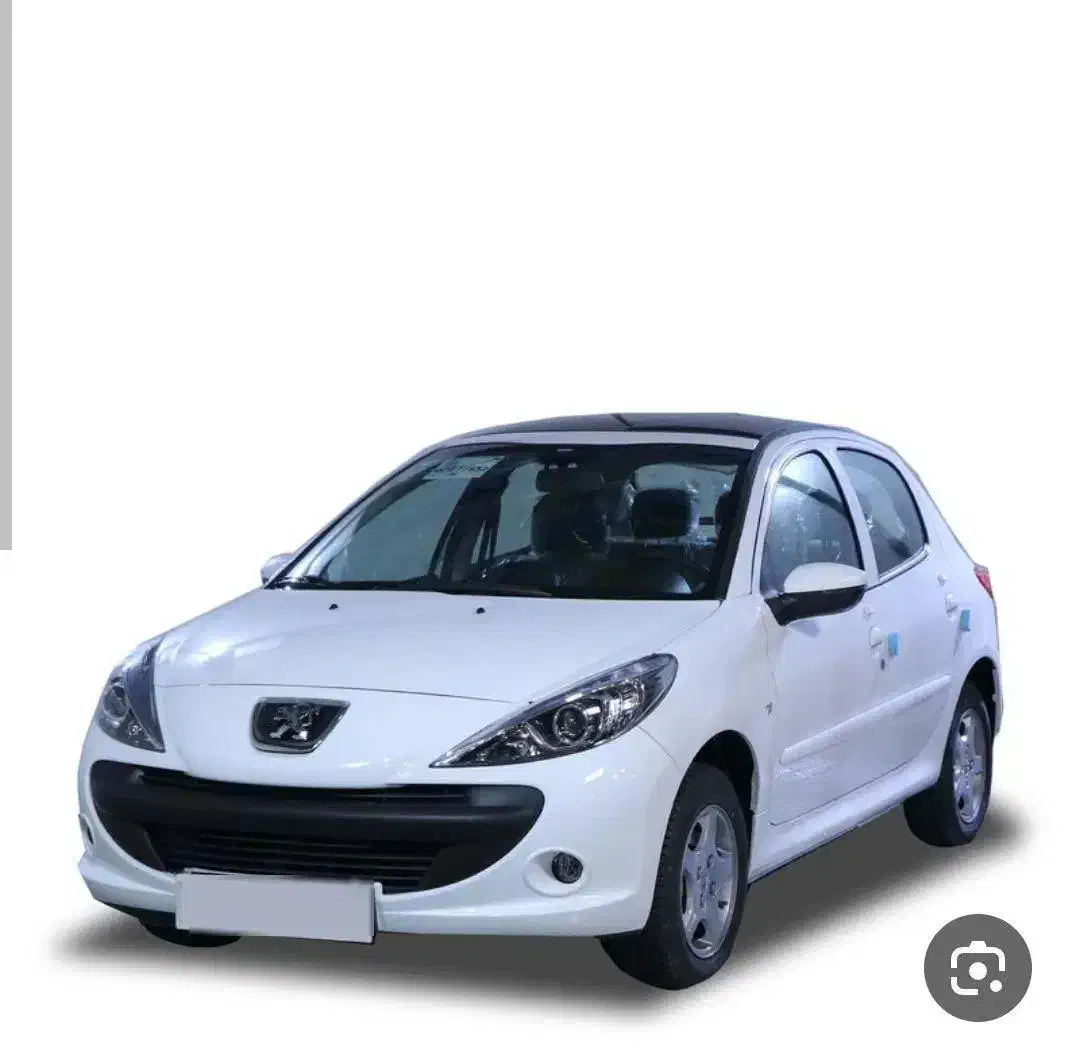 207|خودرو سواری و وانت|سنندج, |دیوار