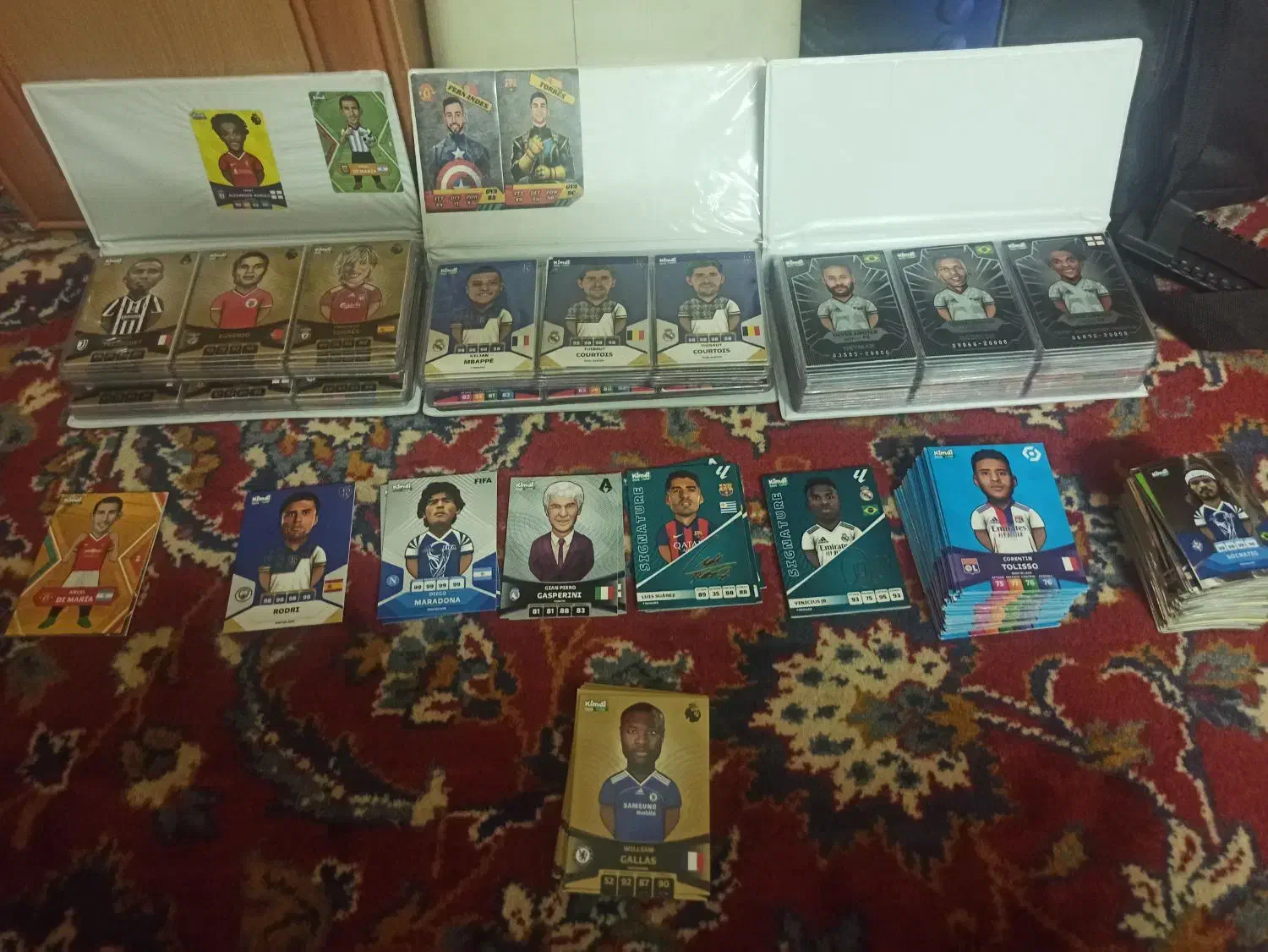 سلام فروش کیمدی کارت|اسباببازی|اصفهان, جاوان|دیوار