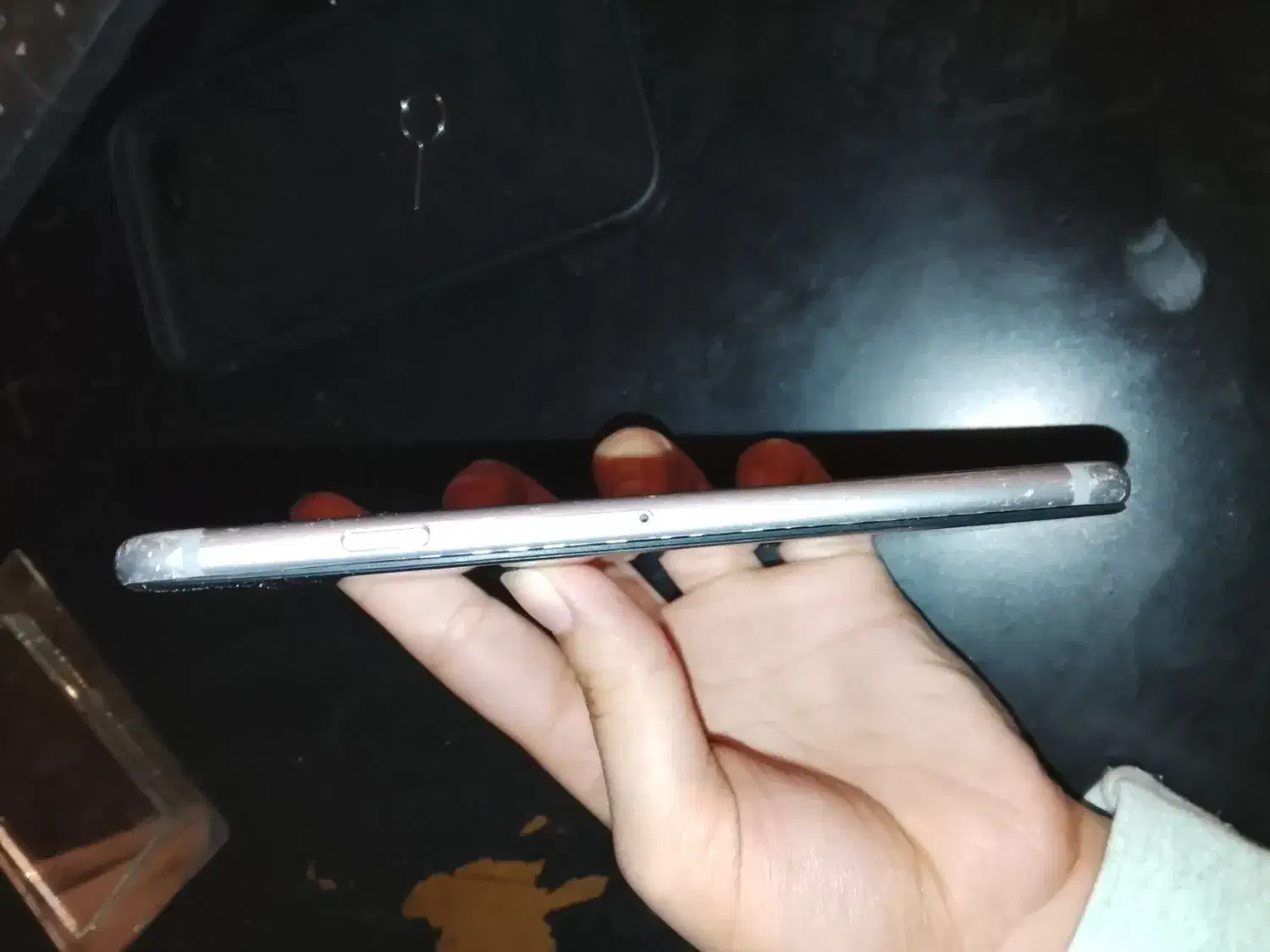 گوشی|موبایل|مشهد, امیر المومنین|دیوار