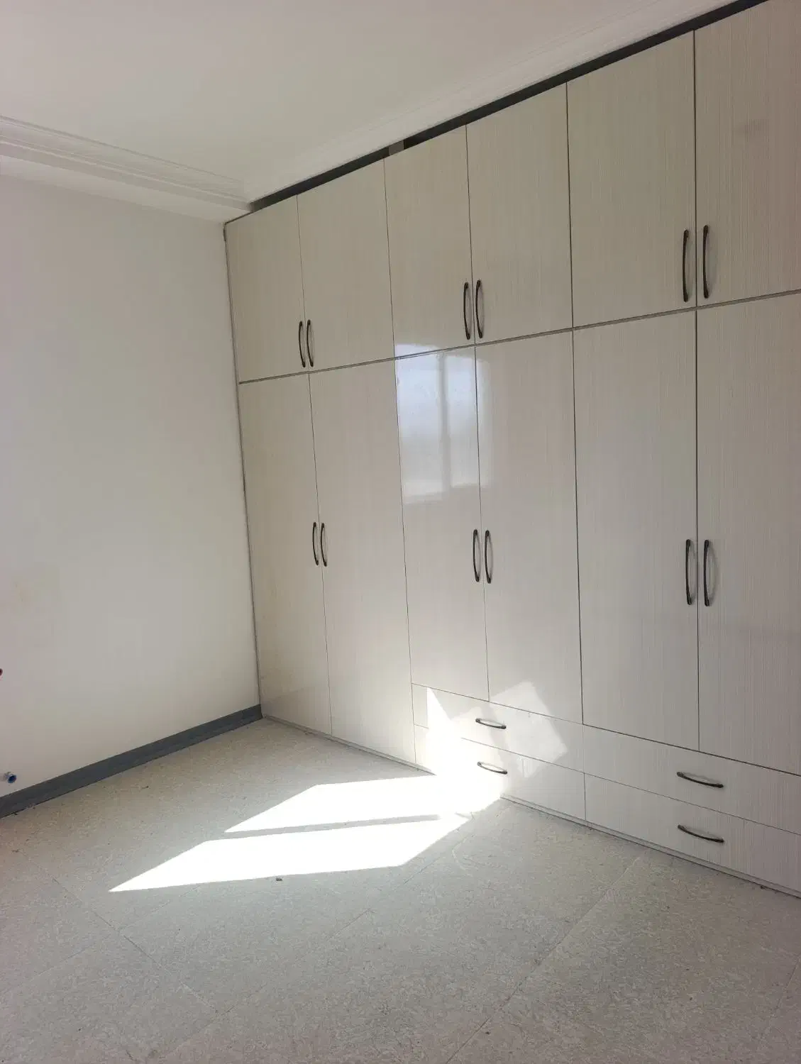 فروش آپارتمان طبقه 3و4فرهنگیان|فروش آپارتمان|الشتر, |دیوار