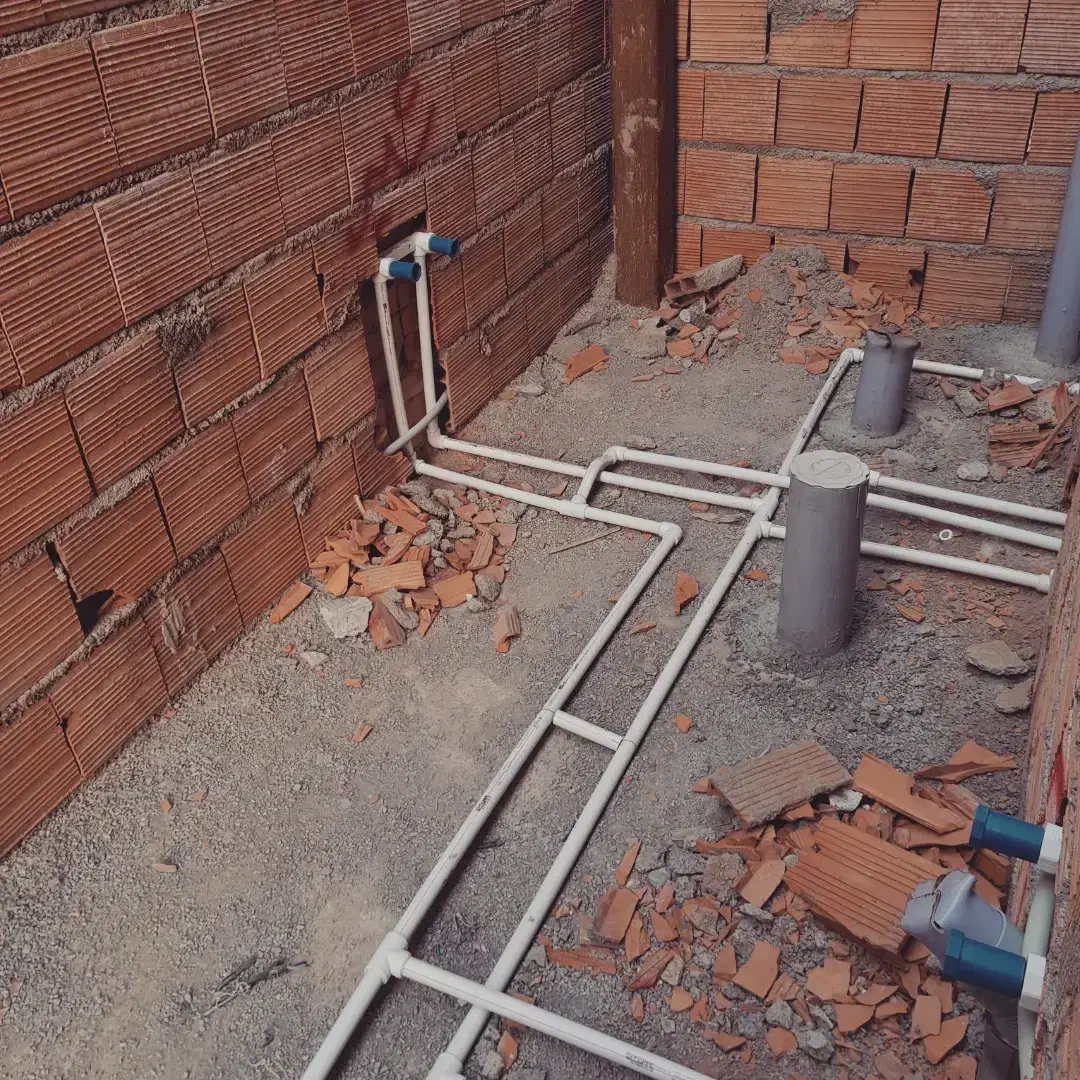 لوله کشی وتعمیر ونصب ابگرمکن وشیر الات|خدمات پیشه و مهارت|علی‌آباد کتول, |دیوار