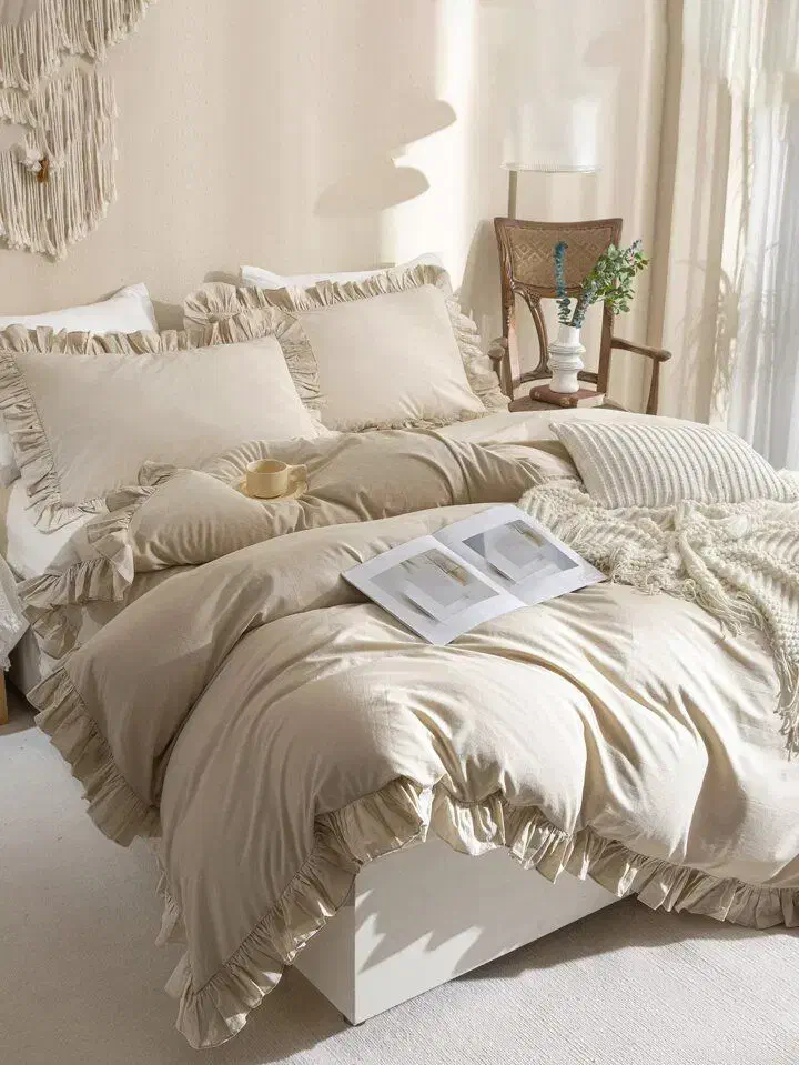 خیاط ماهر راسته دوز تولیدی روتختی|استخدام صنعتی، فنی، مهندسی|رباط‌کریم, وهن آباد|دیوار