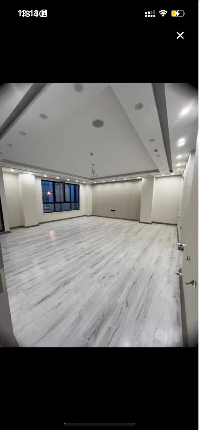 پارکت|مصالح و تجهیزات ساختمان|رشت, بلوار گیلان|دیوار