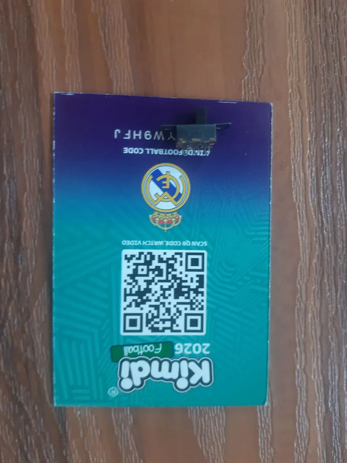 کیمدی نو|اسباب‌بازی بچه|فولادشهر, مسکن مهر فولادشهر|دیوار