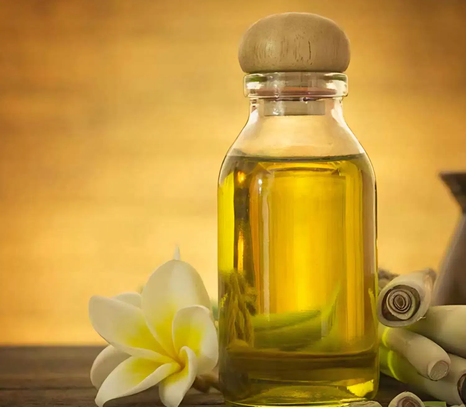 سردوگرم روغن ماساژ|آرایشی، بهداشتی، درمانی|سنندج, |دیوار