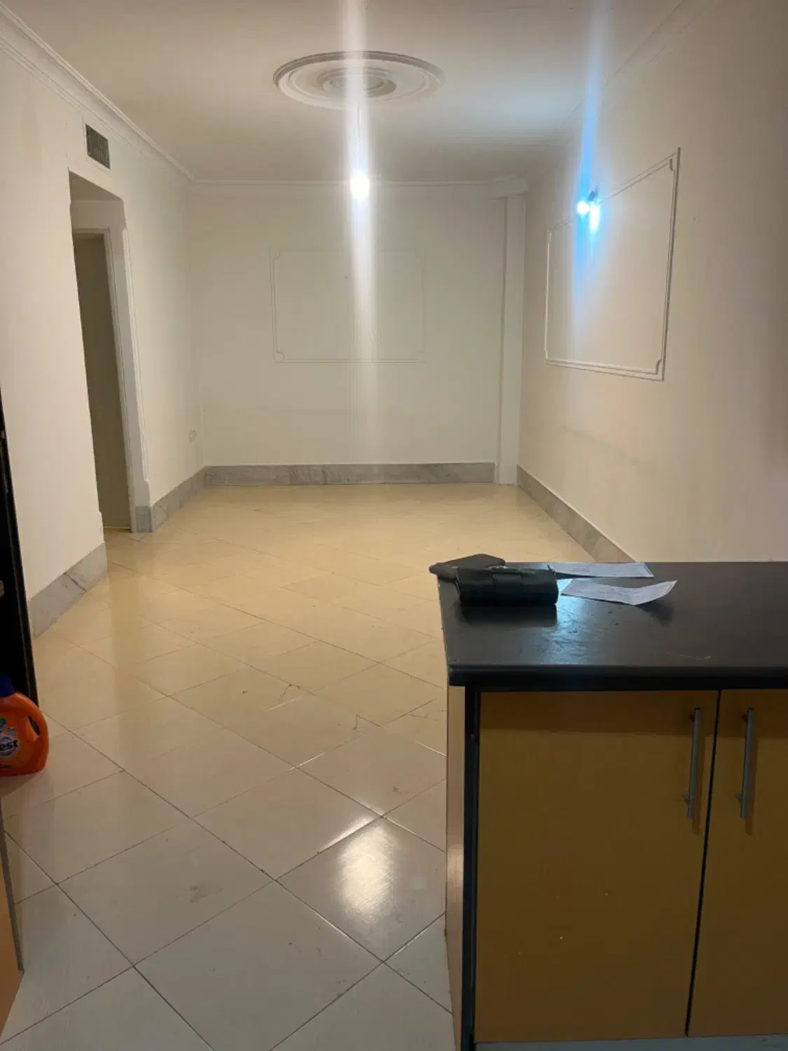 فروش آپارتمان کیانمهر