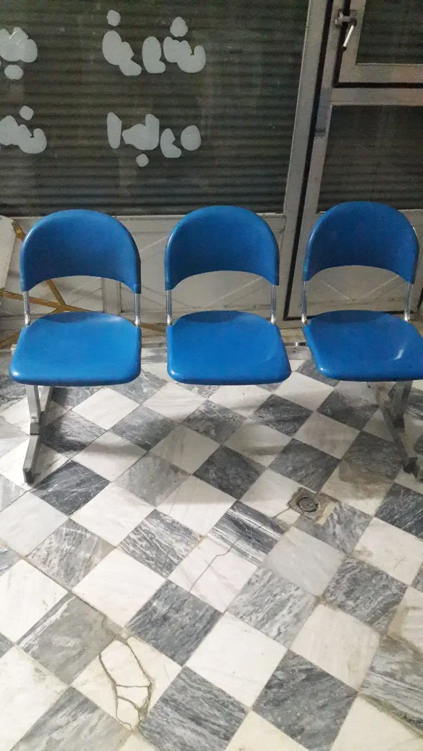 صندلی|صندلی و نیمکت|کرمانشاه, |دیوار