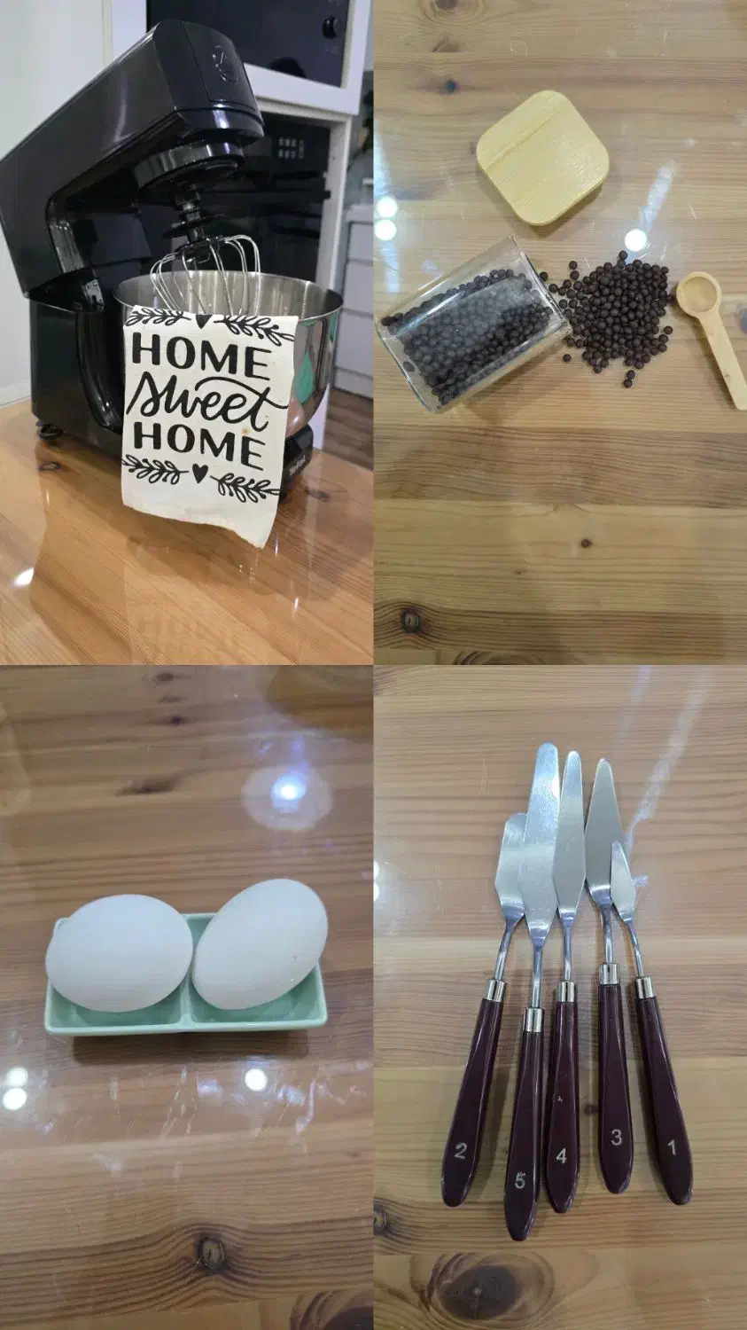 فروش کیک های خونگی|خدمات پذیرایی، مراسم|رشت, کوی حسینی|دیوار