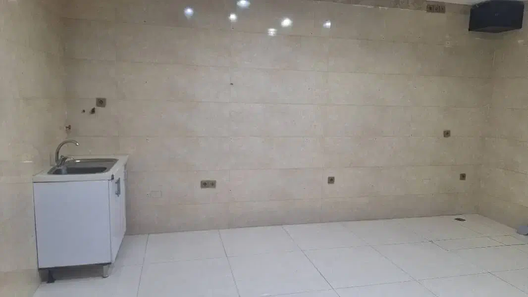 مغازه/۳۰ متری/نبوت|اجارهٔ مغازه و غرفه|شاهینشهر, شهرک ردانی پور|دیوار