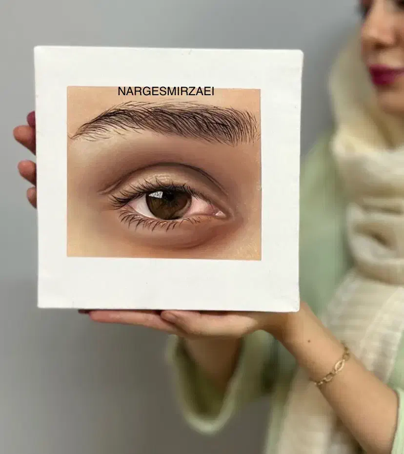 آموزشگاه تخصصی هنری|خدمات آموزشی|قم, نیروگاه|دیوار