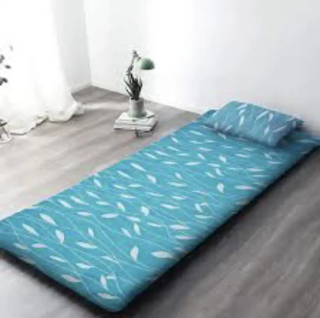 کاور تشک|رختخواب، بالش، پتو|بندرعباس, |دیوار