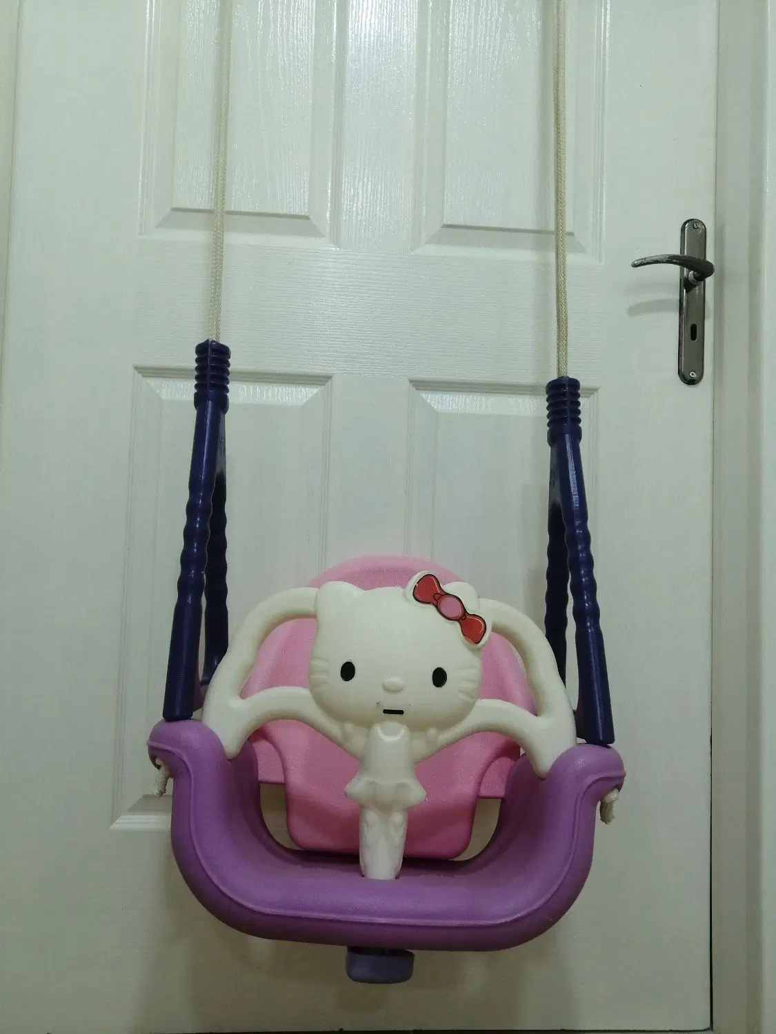 تاب|اسباببازی|فولادشهر, مسکن مهر فولادشهر|دیوار