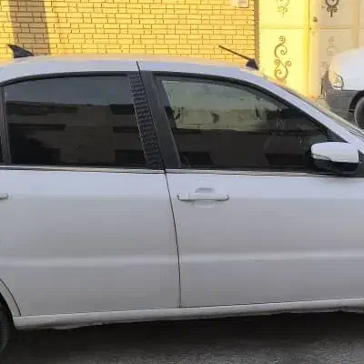 تاکسی در بست|خدمات حمل و نقل|دوگنبدان, |دیوار