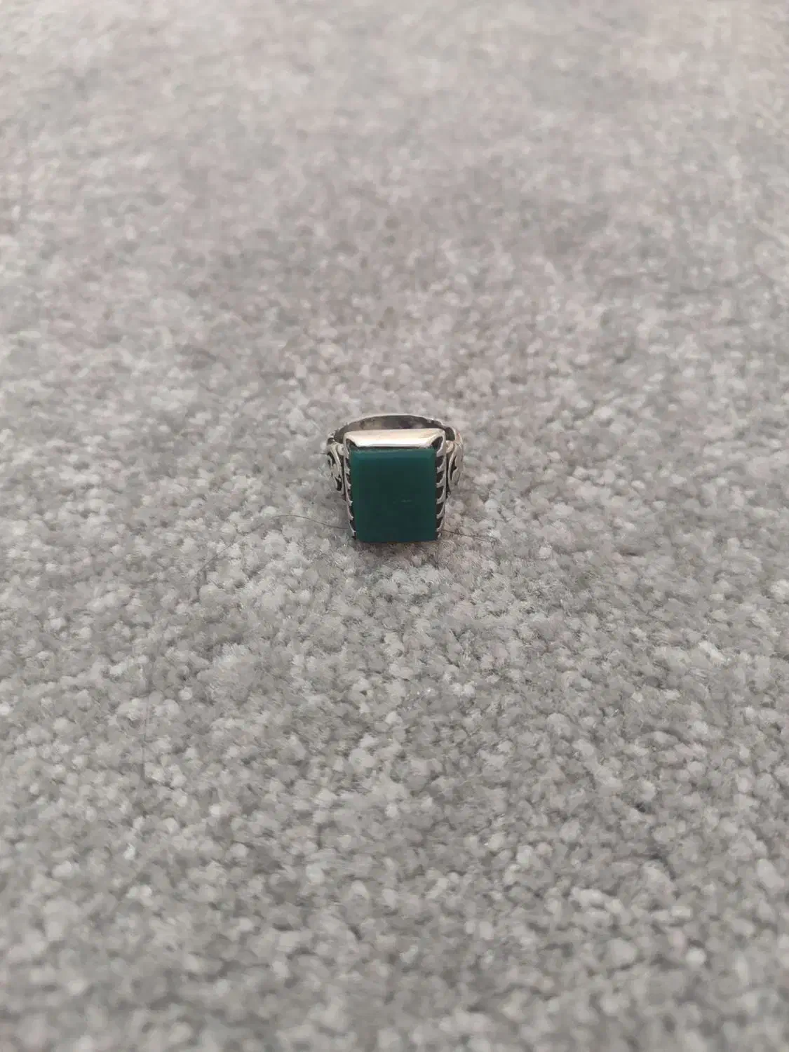 انگشتر|بدلیجات|فسا, |دیوار