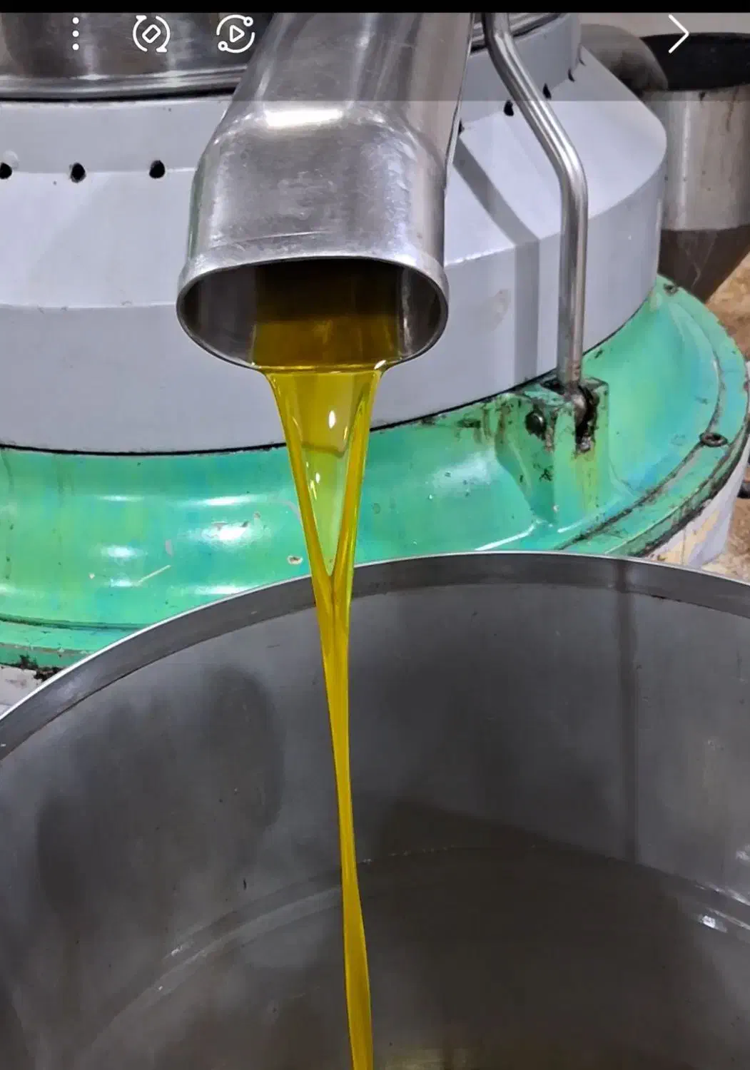 روغن زیتون فرابکر.تازه|خوردنی و آشامیدنی|طارم, |دیوار