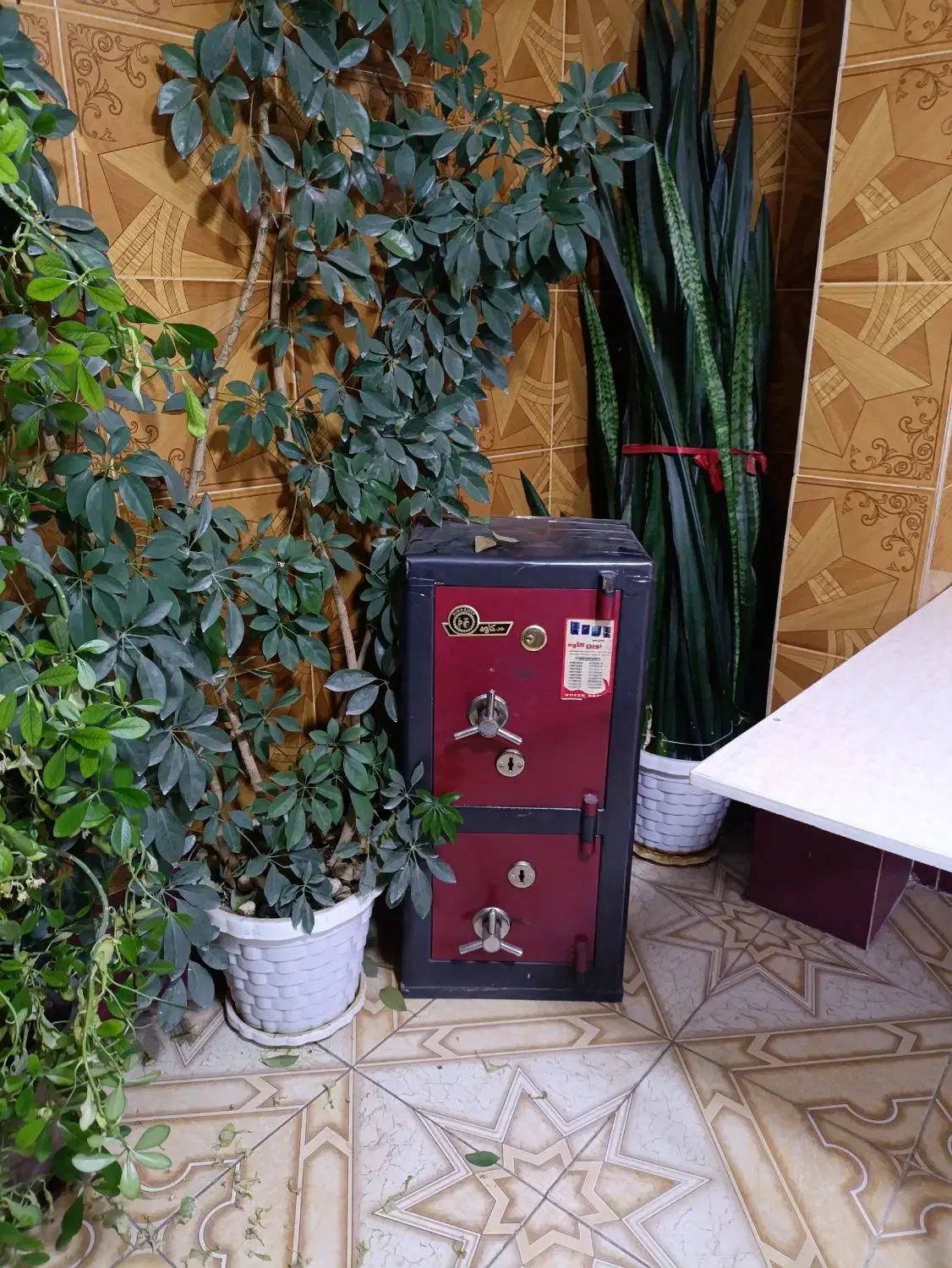 حراجی|حراج|جوانرود, |دیوار