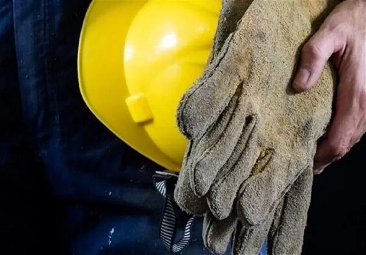 اپراتور برش|استخدام صنعتی، فنی، مهندسی|گرمسار, |دیوار