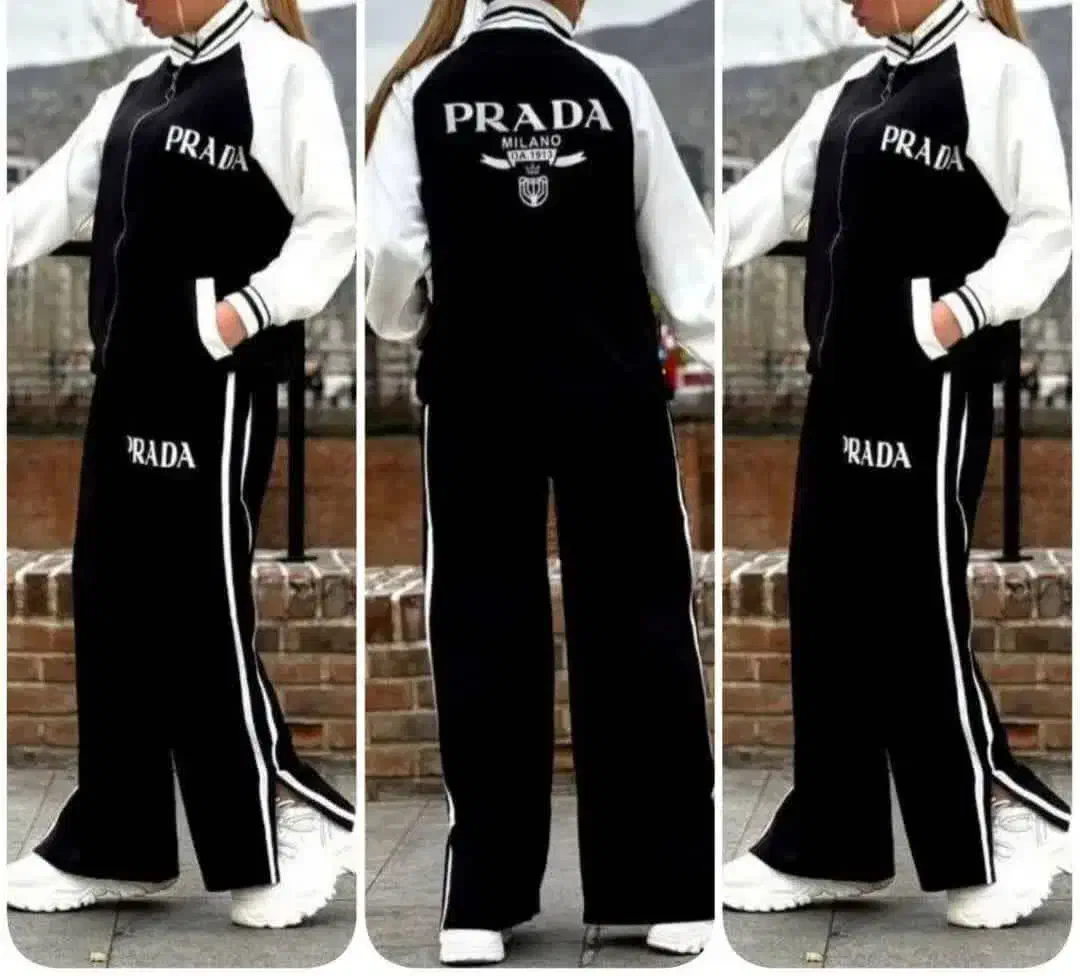 ست اسپرت کتان کشی|لباس|قم, ارم|دیوار