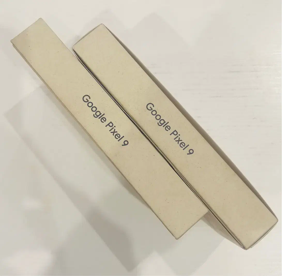 گوشی گوگل پیکسل ۹|موبایل|تهران, شهرک غرب|دیوار