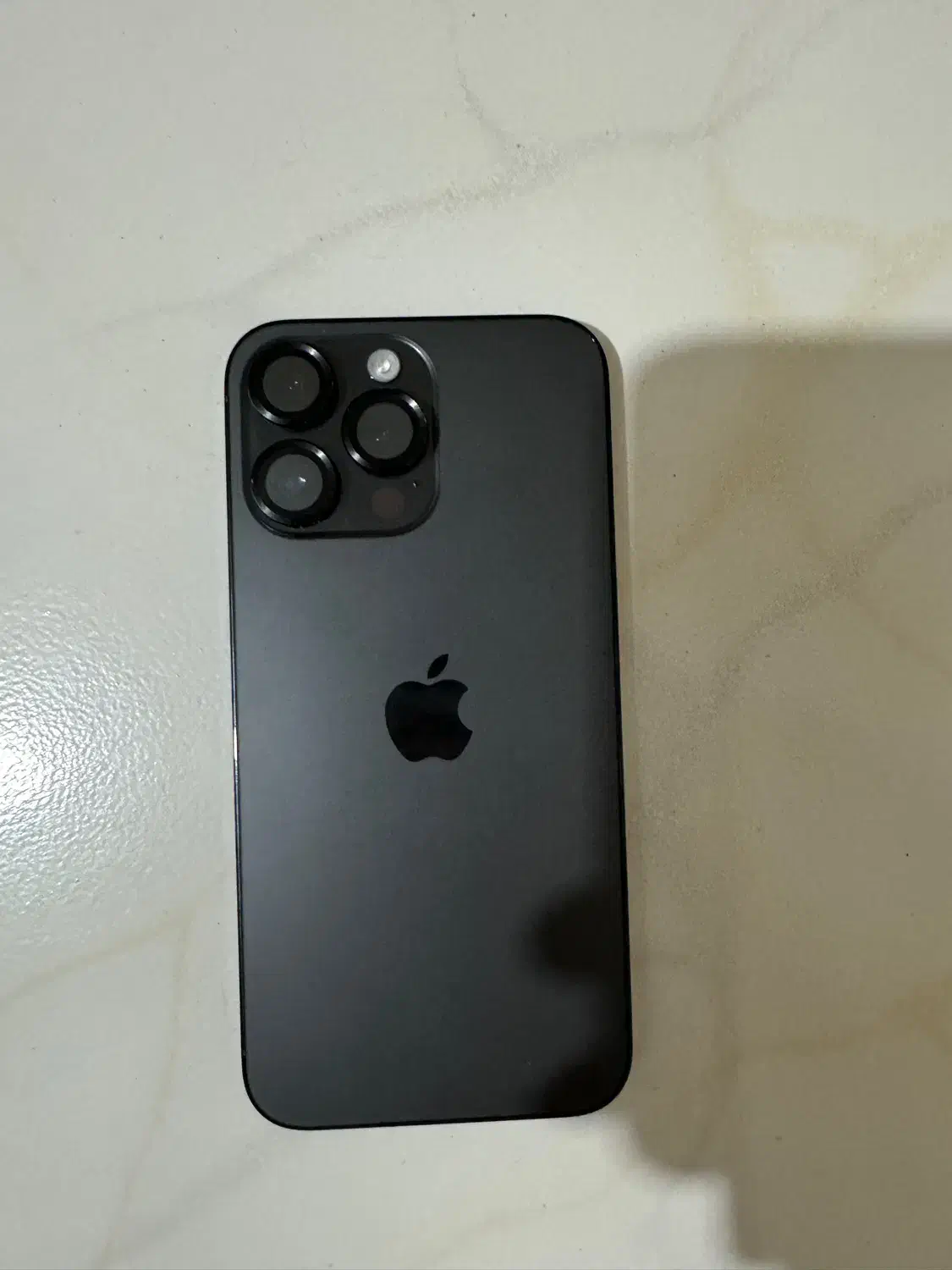 iPhone 14 Pro Max 512|موبایل|قم, شهرک قدس|دیوار