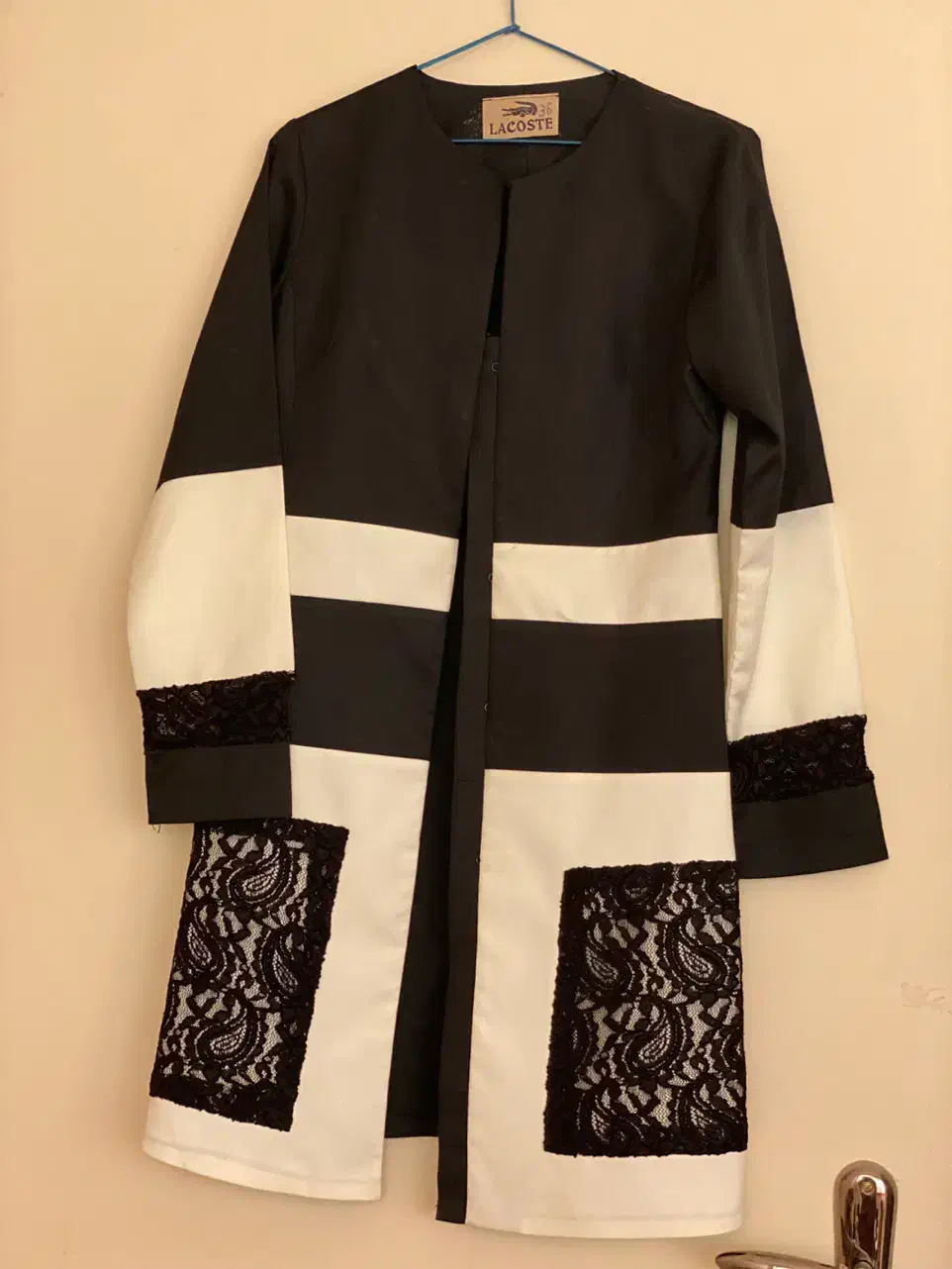 مانتو. حراج|لباس|یزد, |دیوار