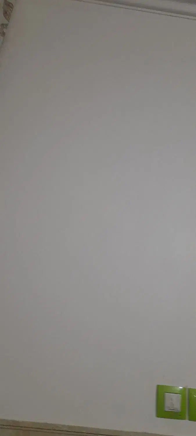 درب فروشی|مصالح و تجهیزات ساختمان|زرند, |دیوار