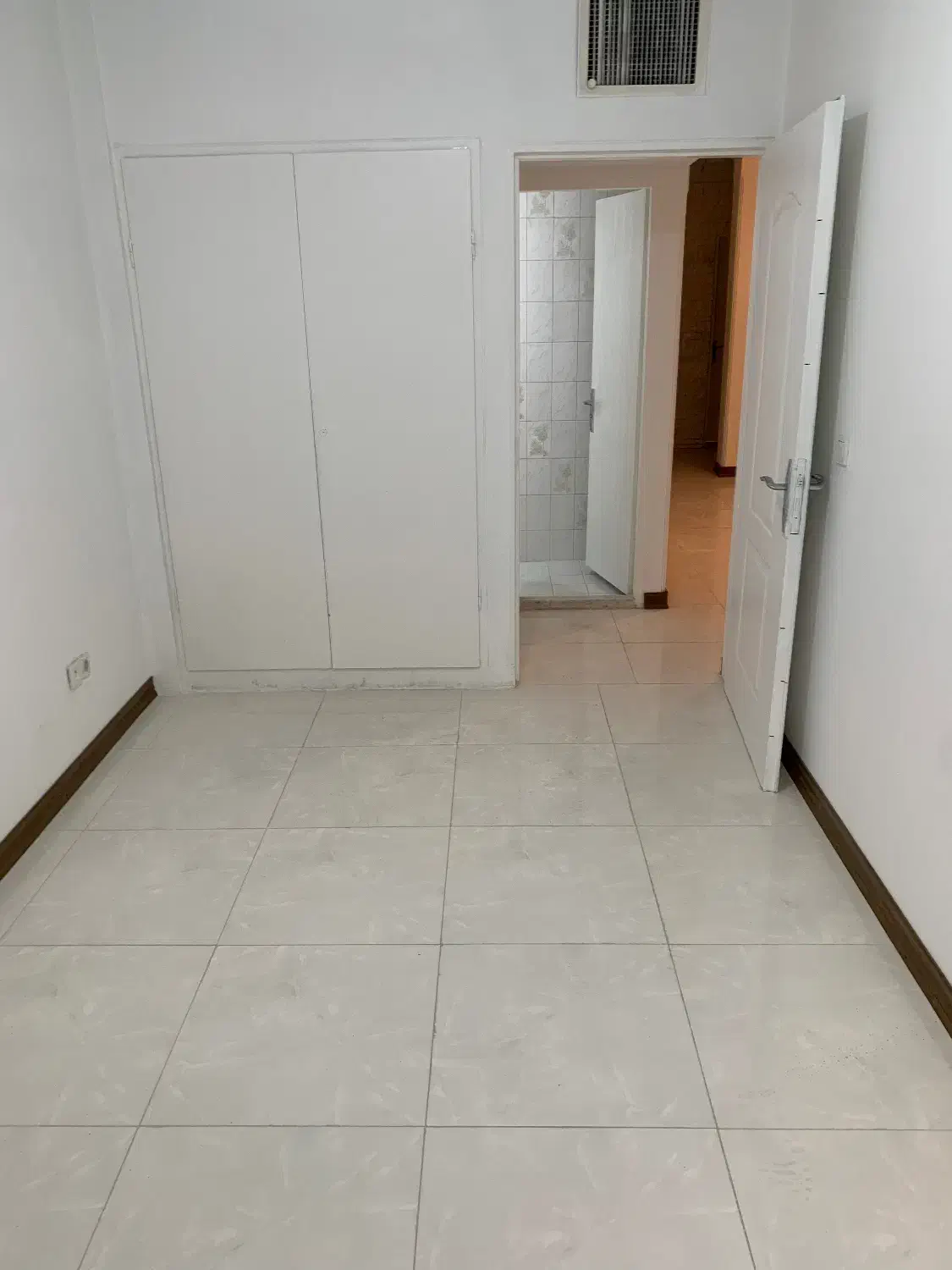 آپارتمان ۶۶ متری