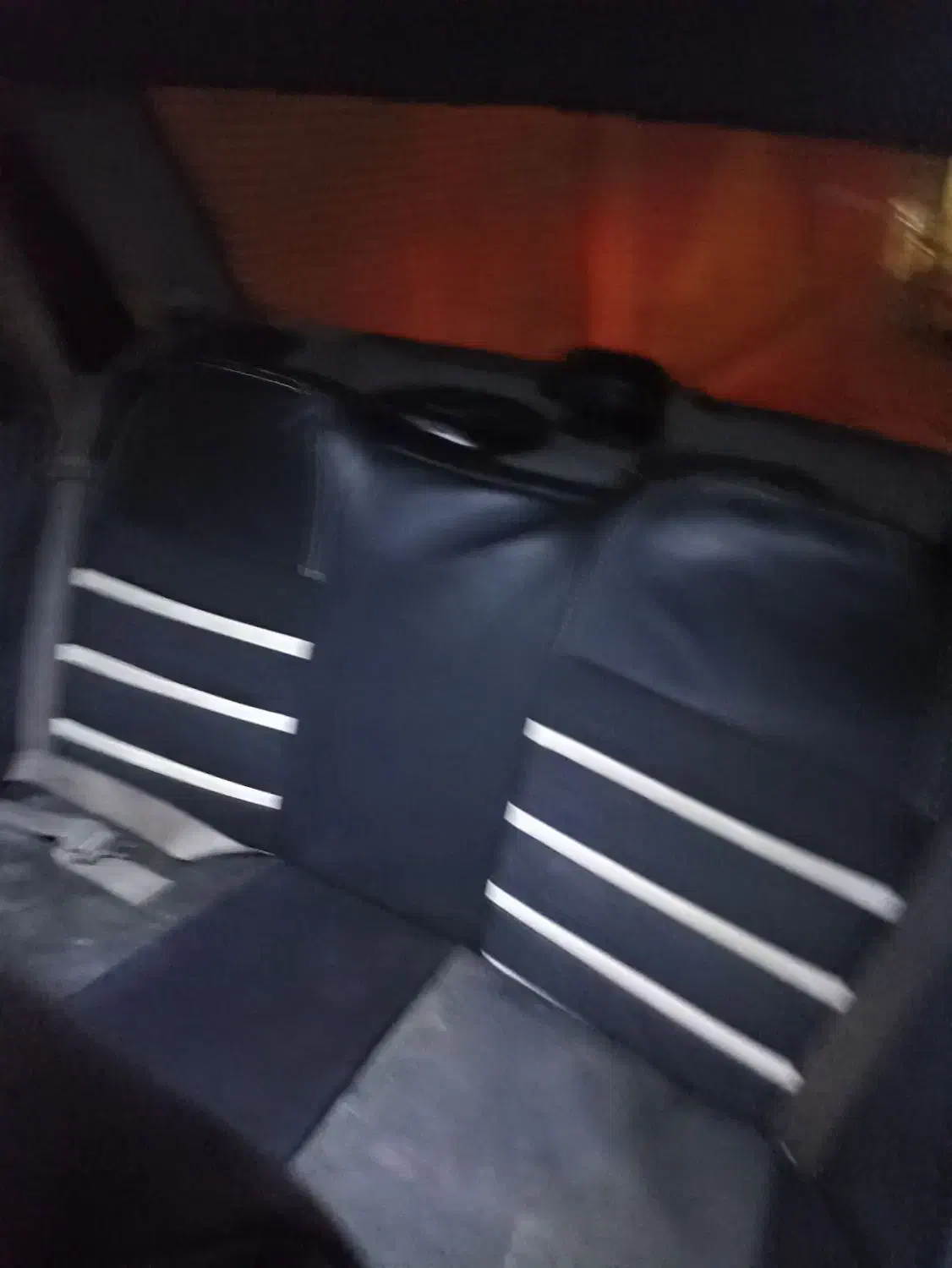 فروش پراید 131 مدل 87دوگانه|خودرو سواری و وانت|کنگاور, |دیوار