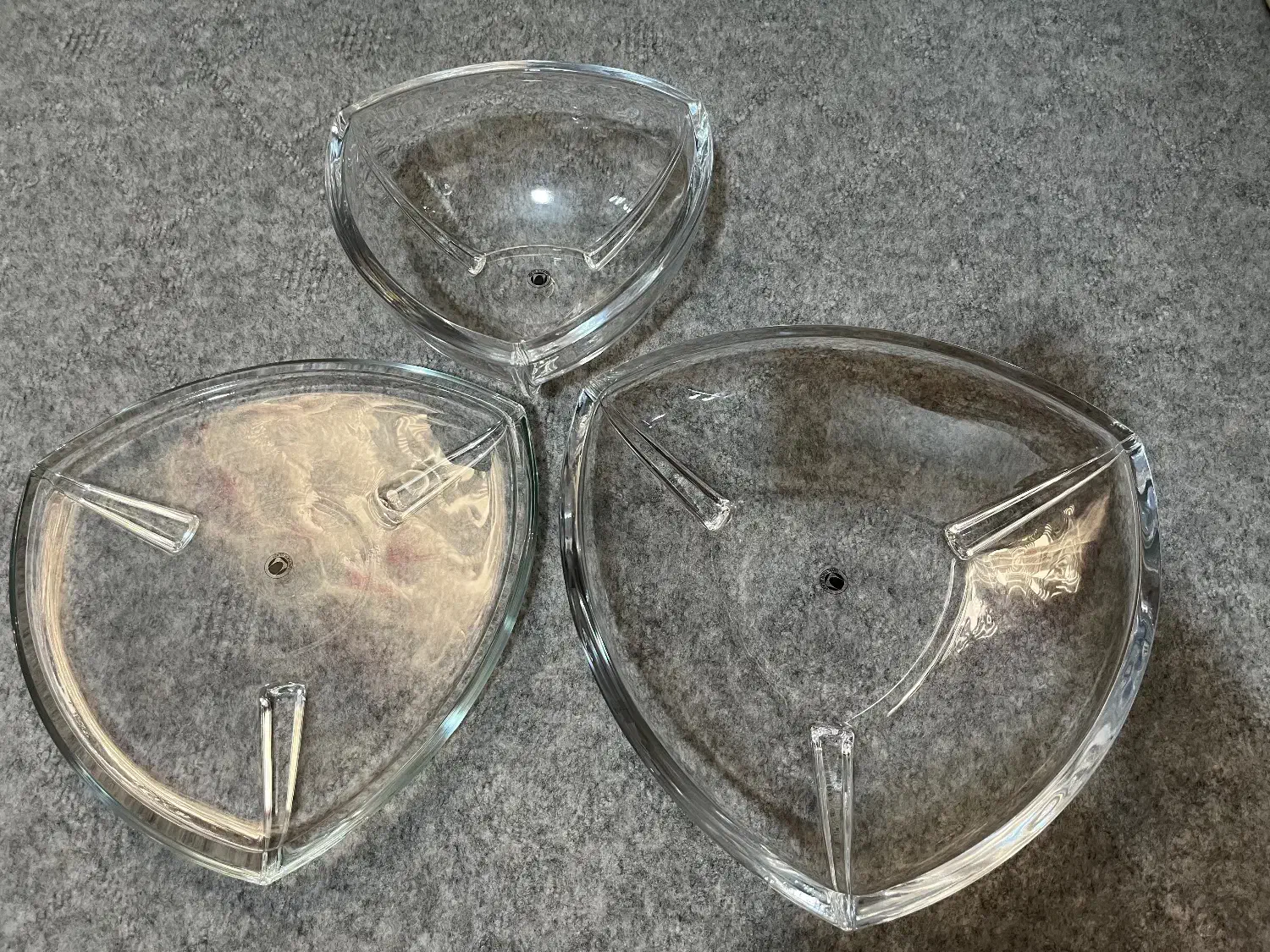 سرویس کریستال|ظروف سرو و پذیرایی|کهریزک, |دیوار