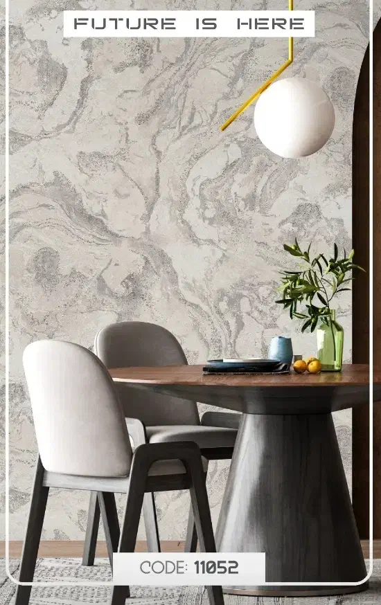 فروش و اجرای‌کاغذدیواری،کناف،تی‌وی‌وال،بین کابینت|خدمات پیشه و مهارت|قرچک, زیبا شهر|دیوار