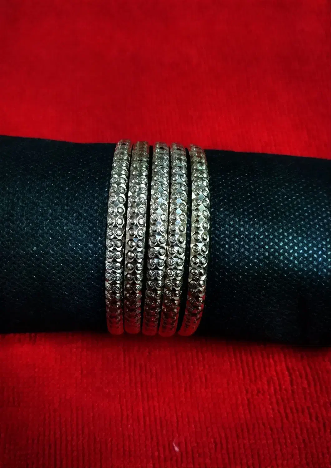 النگو طلا|جواهرات|قرچک, زیبا شهر|دیوار