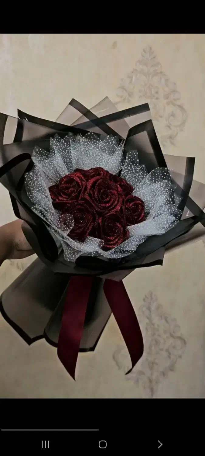 کاغذروزنامه ای|لوازم التحریر|قم, پردیسان|دیوار