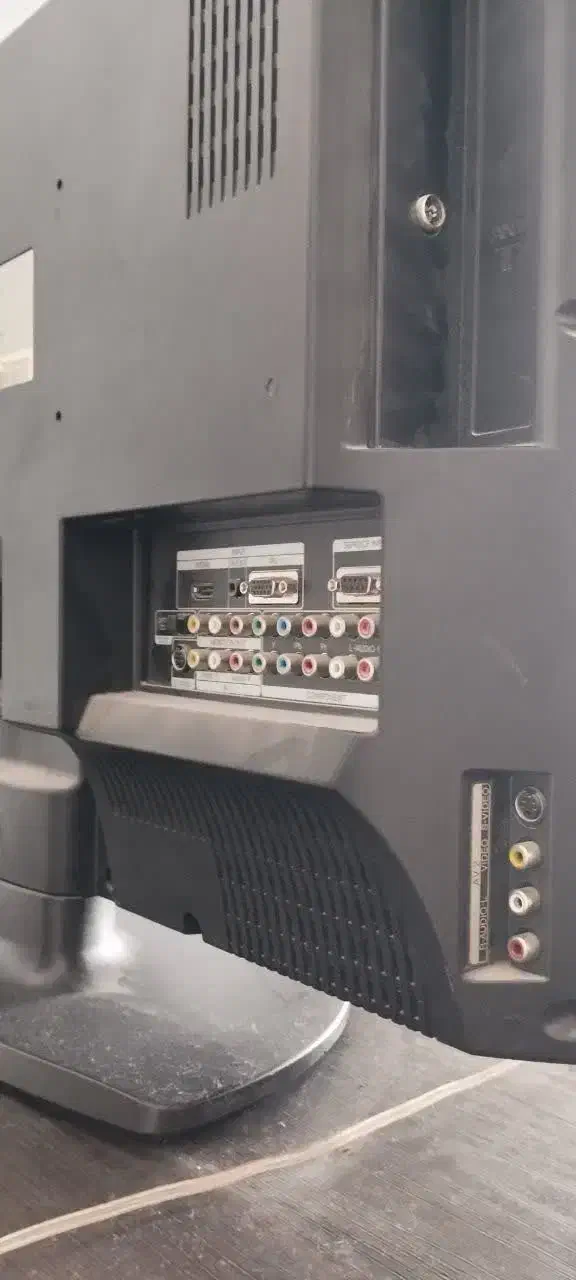 تلویزیون اسنوا. ۳۲|تلویزیون و پروژکتور|قزوین, |دیوار