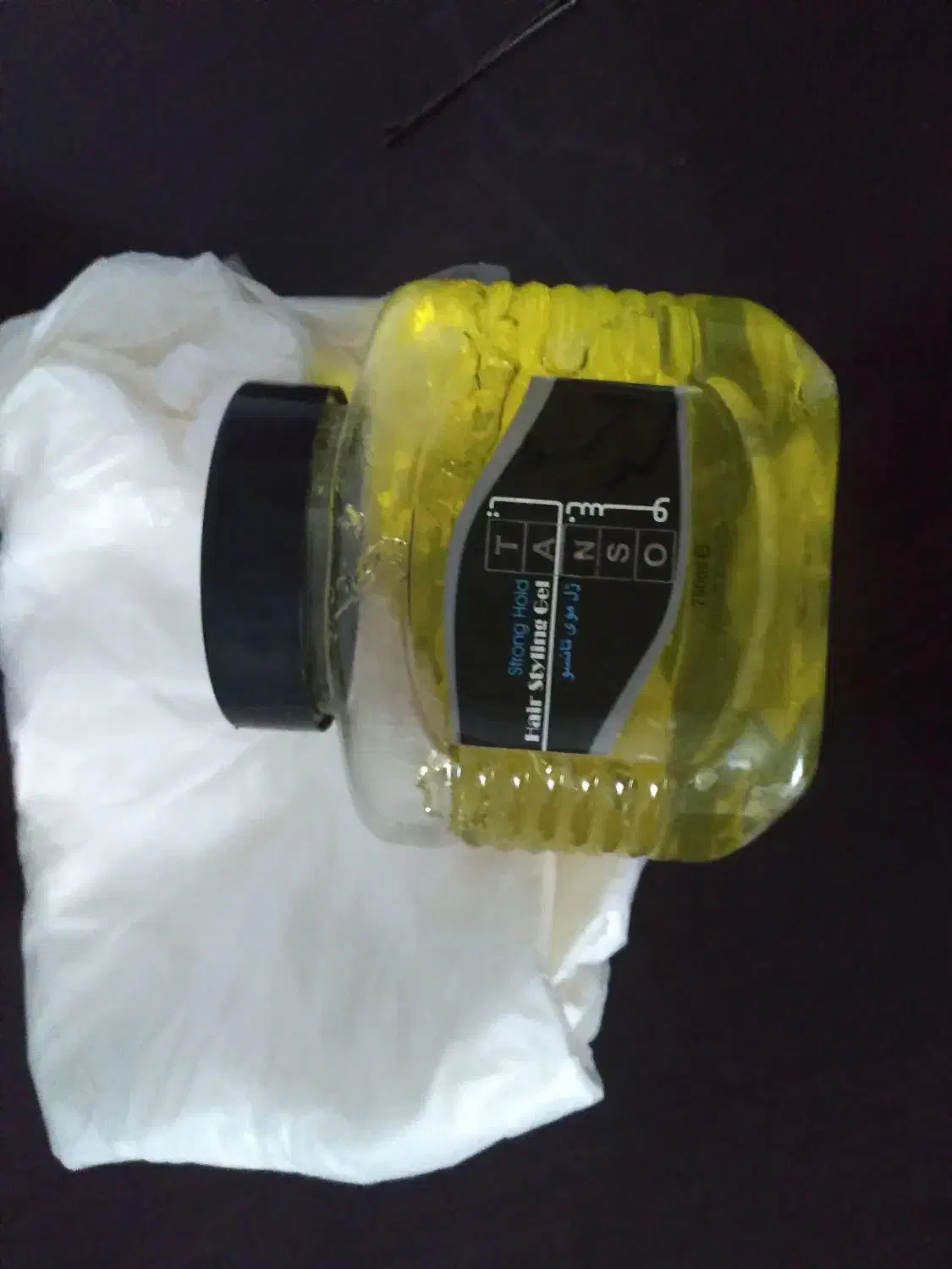 وسیله ارایشگاه|لوازم نظافت|بروجرد, |دیوار