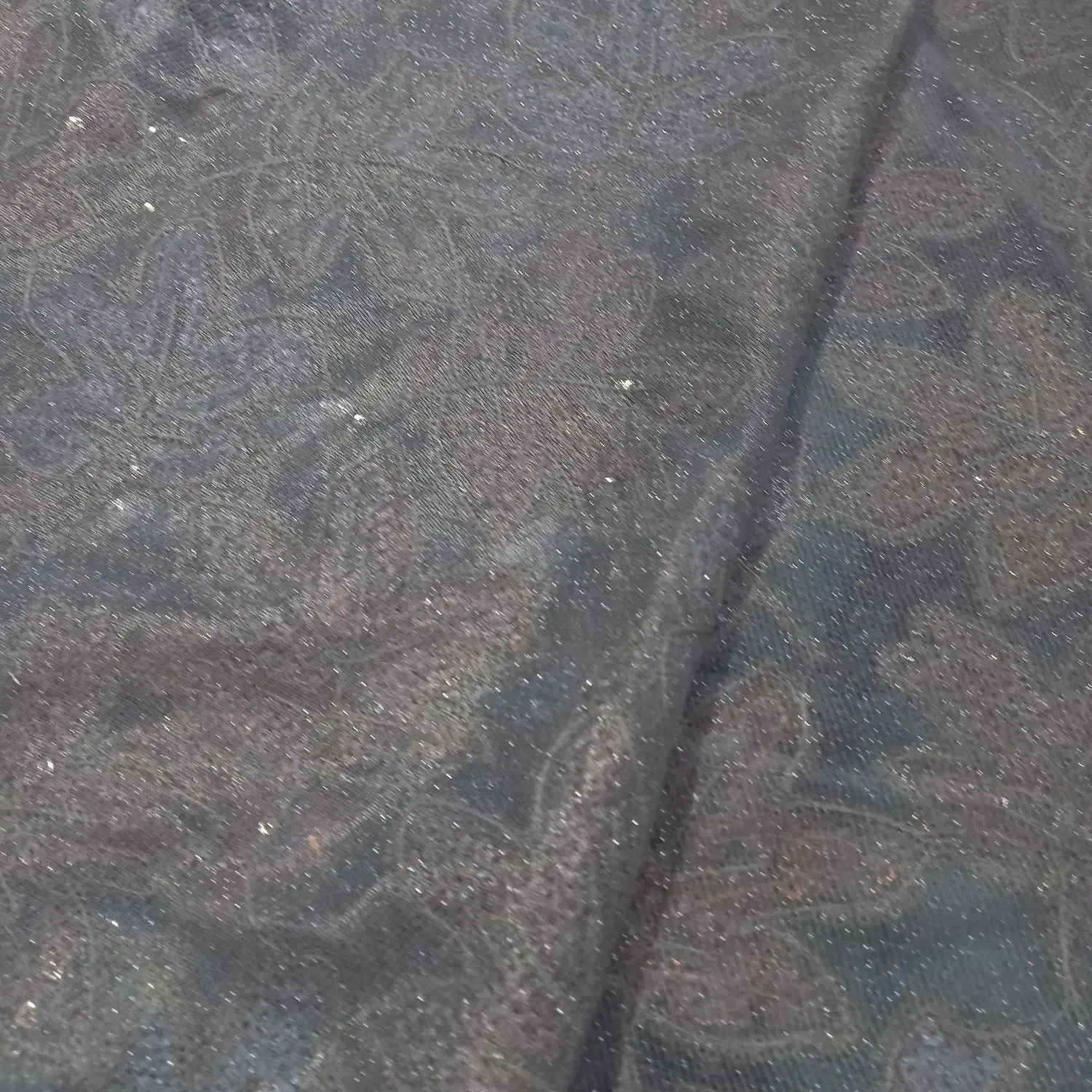 فروش پارچه مجلسی|لباس|مشهد, تلگرد|دیوار