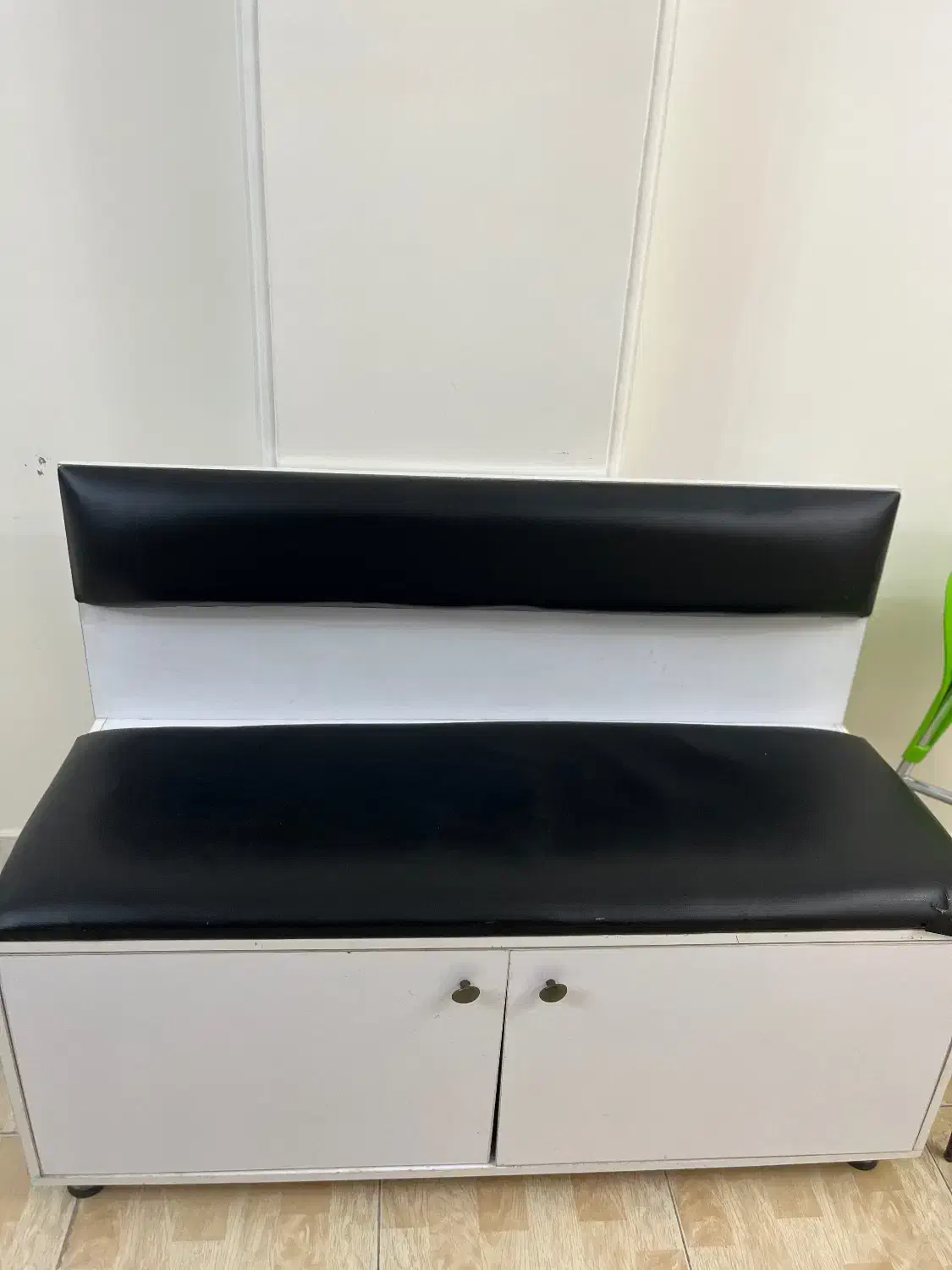 تجهیزات آرایشگاهی|آرایشگاه و سالنهای زیبایی|چهاردانگه (تهران), |دیوار