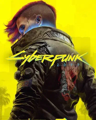 ps5pro|کنسول، بازی ویدئویی و آنلاین|اهواز, کوی سعدی|دیوار