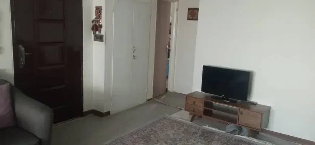 58 متر دوخوابه ابتدای 20 متری|اجارهٔ آپارتمان|تهران, جوادیه|دیوار