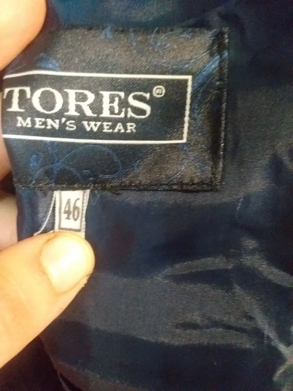 در حد نو زیاده استفاده نشده|لباس|کاشان, باغ ماجد|دیوار