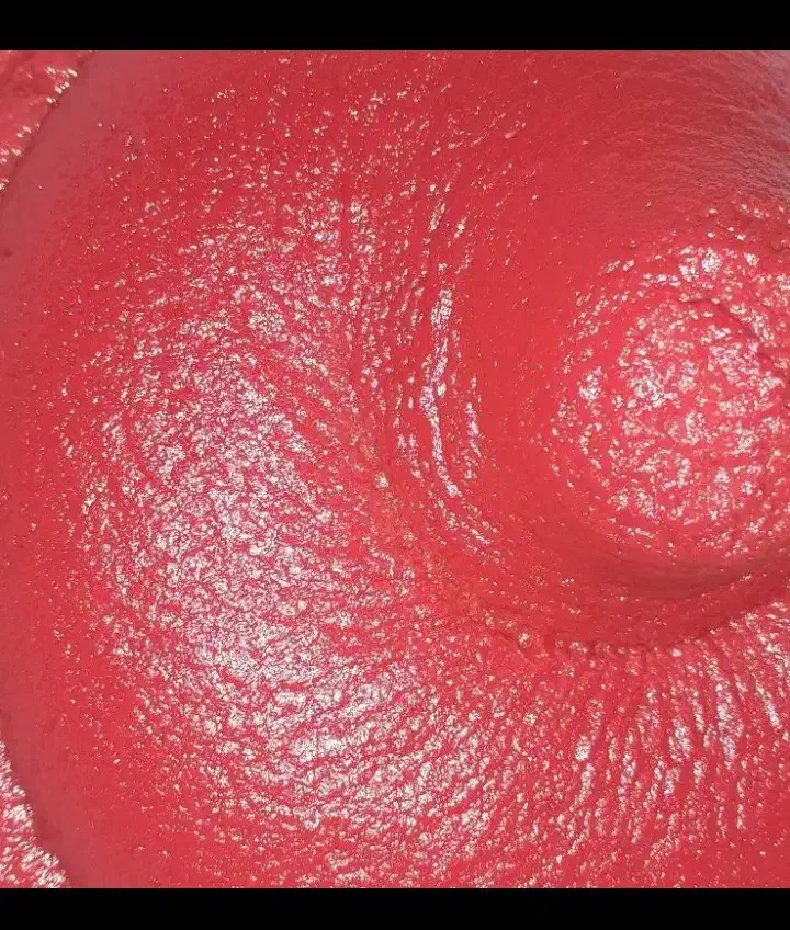 رب درجه یک|خوردنی و آشامیدنی|محمدشهر, محمدشهر|دیوار