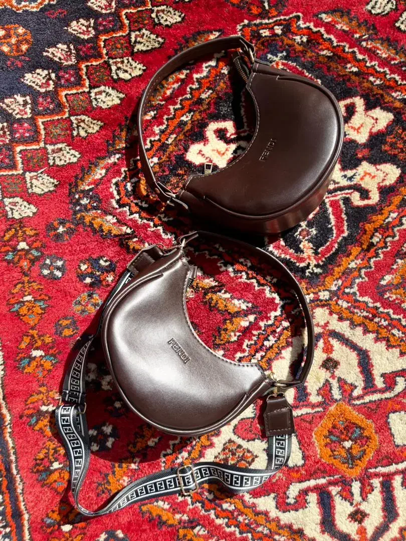 فروش کیف|کیف، کفش، کمربند|مرودشت, فرهنگ|دیوار