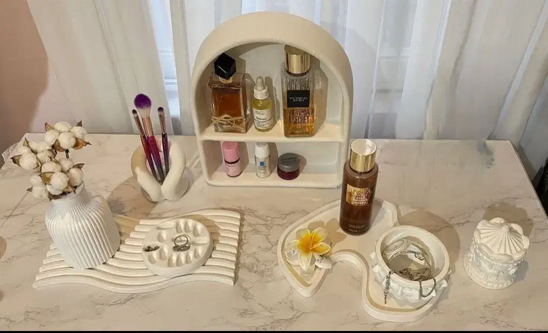 پینترست|صنایع دستی و سایر لوازم تزئینی|طرقبه, |دیوار