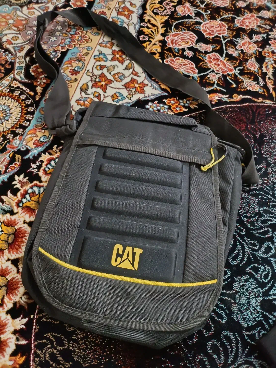 کیف مردانه|کیف، کفش، کمربند|قم, علی آباد سعدگان|دیوار