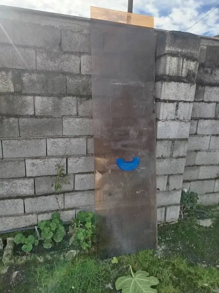 شیشه|عمدهفروشی|آمل, |دیوار