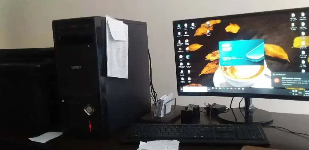 منشی اداری در شرکت ساختمانی|استخدام اداری و مدیریت|تهران, افسریه جنوبی|دیوار